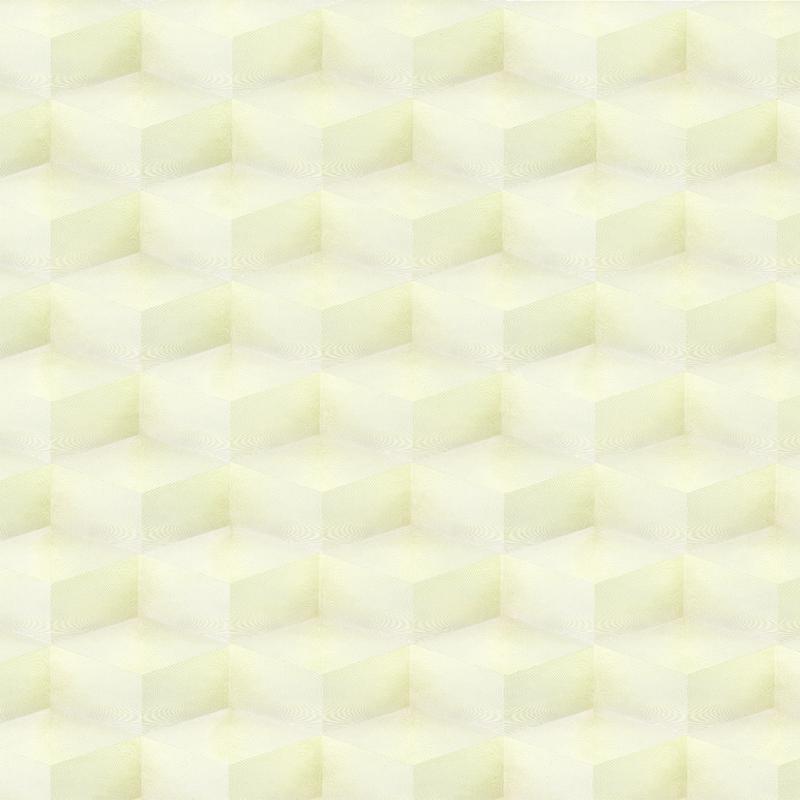 Emiliana Parati Tekko 20019