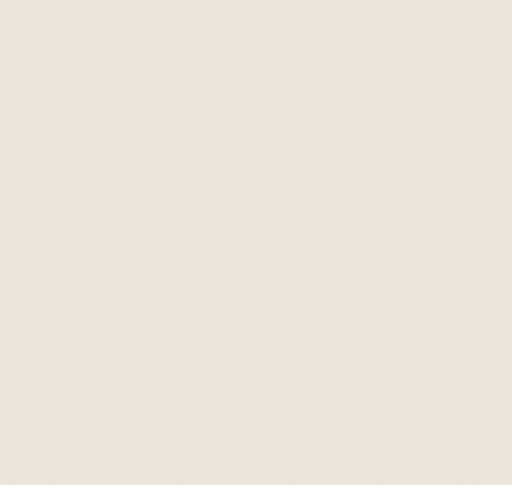 Milassa Дамаск AM3 001/4