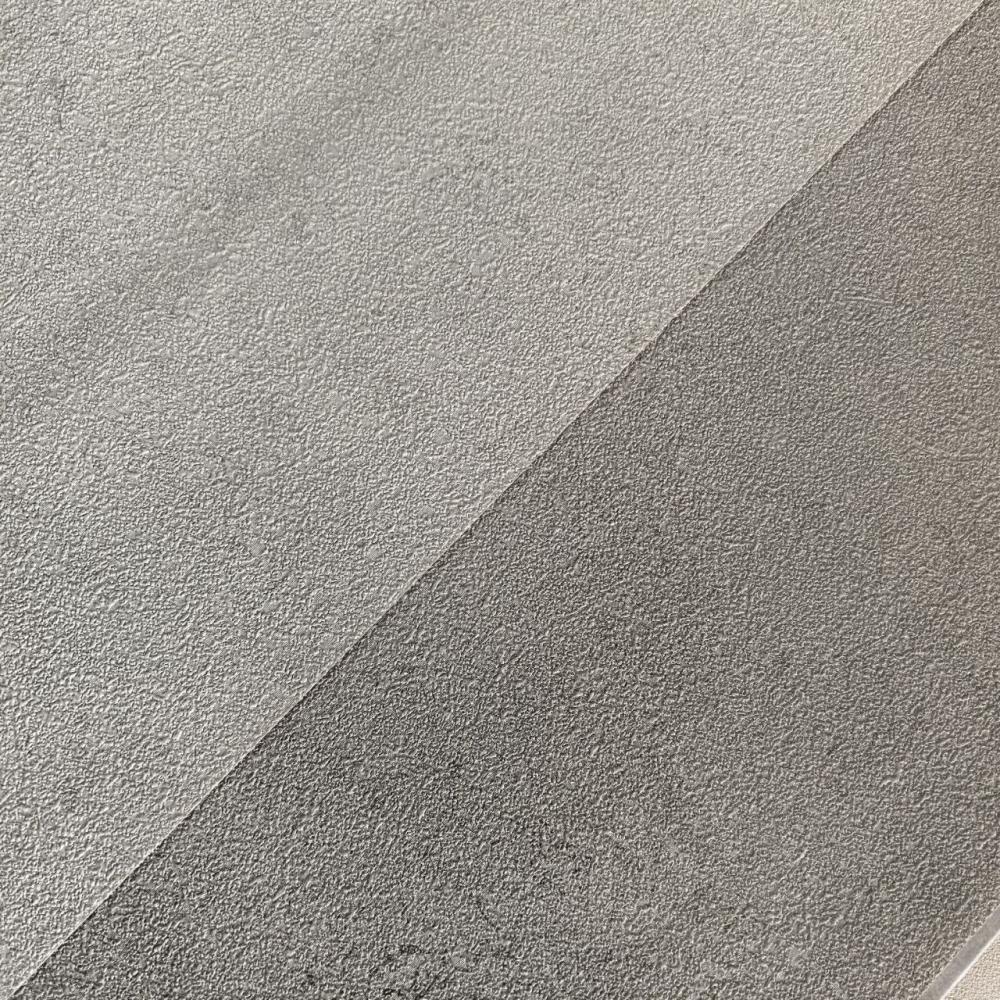 Marburg Loft Essence 36217 Marburg Loft Essence 36217