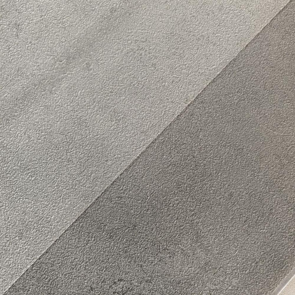 Marburg Loft Essence 36217 Marburg Loft Essence 36217
