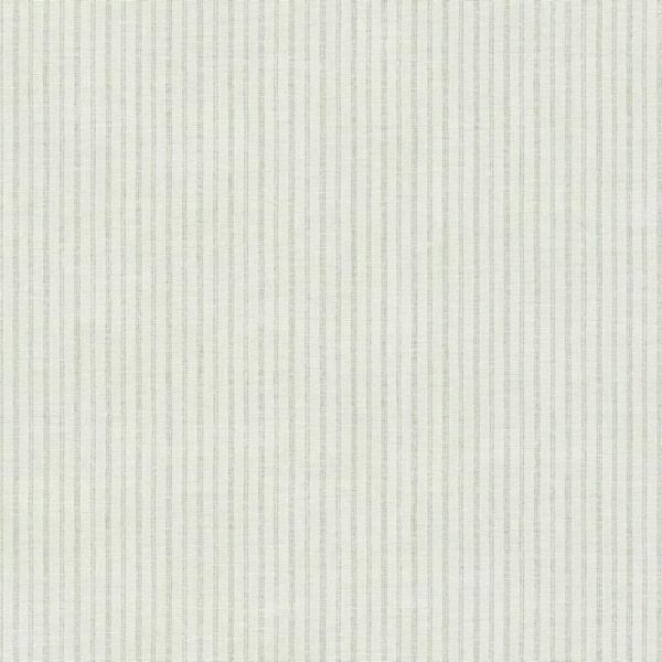 A.S. Creation Maison Charme 39076-5