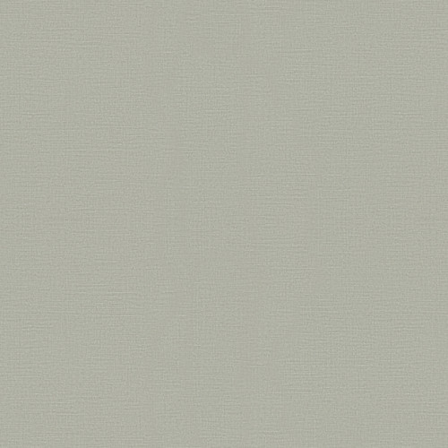 Marburg Touch 98802