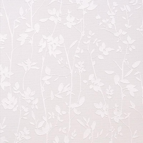 Andrea Rossi Gavi 54371-3