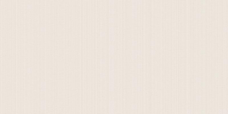 Обои Bernardo Bartalucci Bigi 5066-13