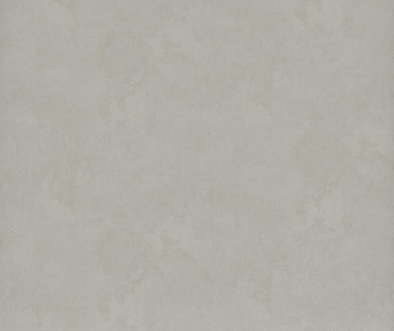 Fipar Colori Del Sole R 23146