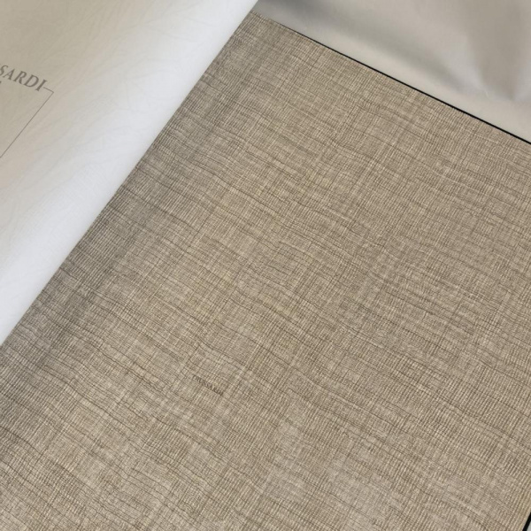 Zambaiti Parati Trussardi Z 30339 Zambaiti Parati Trussardi Z 30339