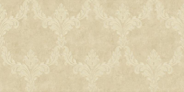 Bernardo Bartalucci Cesara 5011-6