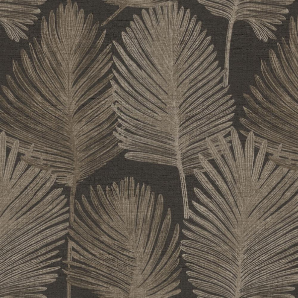 A.S. Creation Alive Eterna 79081-4