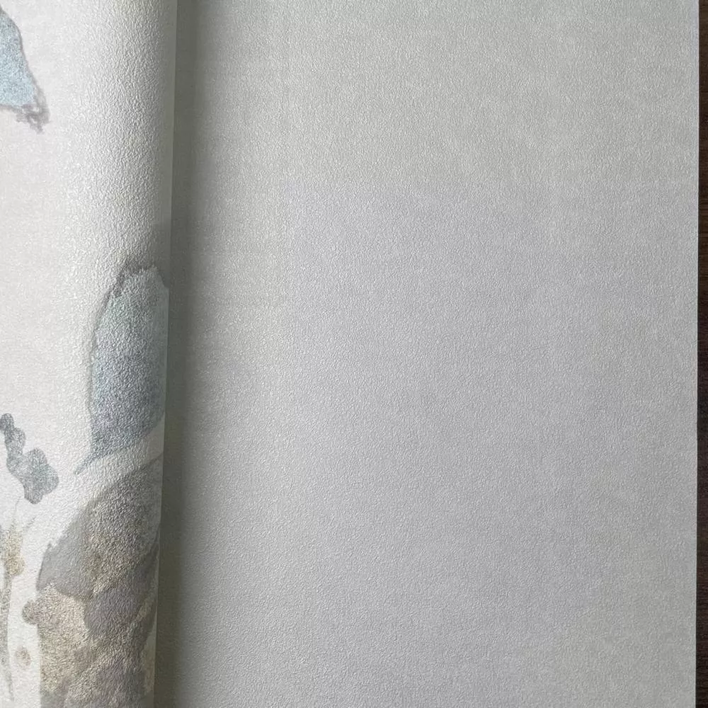 Rasch Fresh Up 980318