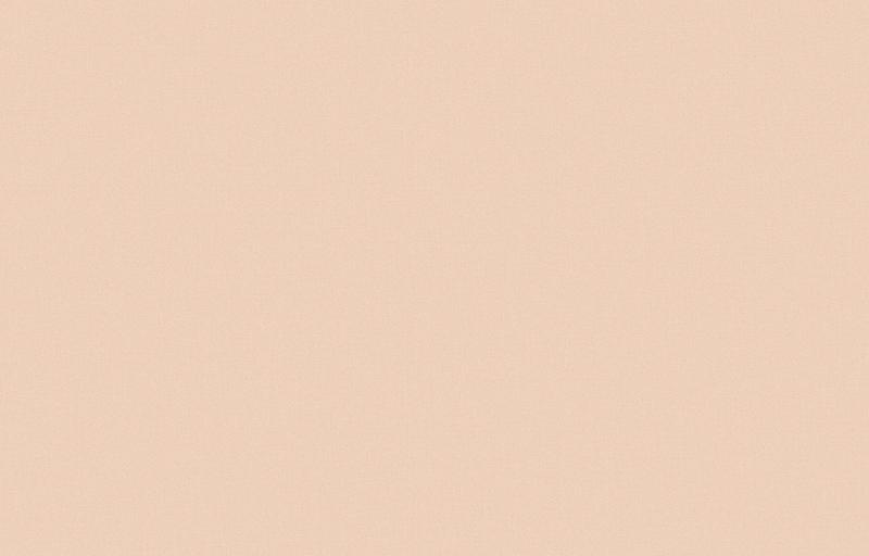 Loymina Shade SDR3 003