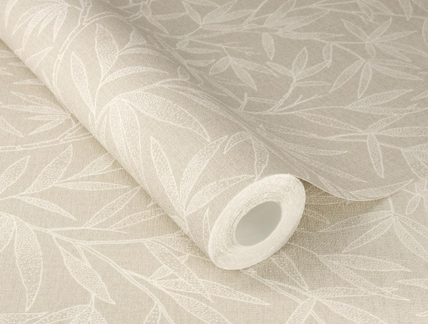 Rasch Novella 983173