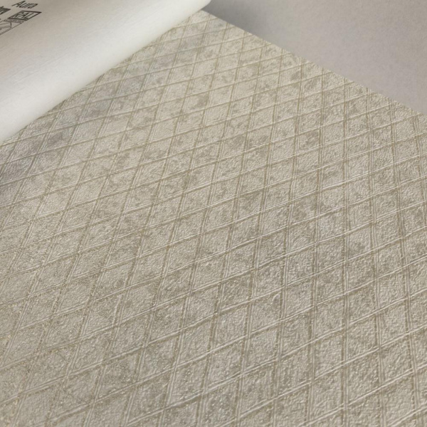 Marburg Aura 35435 Marburg Aura 35435